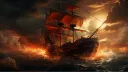 G.U.A.R.D.A. de Tenebris banner