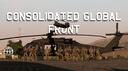 Consolidated Global Front  |  Arma Milsim Banner