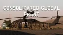 Consolidated Global Front  |  Arma Milsim banner