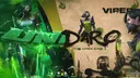 Viper's Den banner