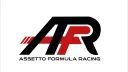 Assetto Formula Racing banner