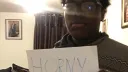 COOKED banner
