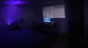El Puente de Ultra banner