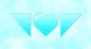 Luminescence banner