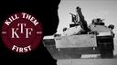 Kill Them First Banner