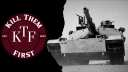 Kill Them First banner