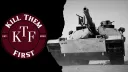 Kill Them First banner