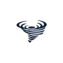flow. banner