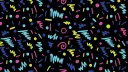 TYE's Hangout banner
