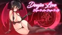 🔞 Doujin Love's Dungeon banner