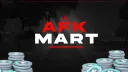 Trusted Store banner