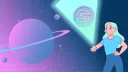 Shopping.io banner