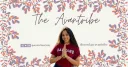 The Avantribe banner