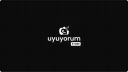 uyuyorum store banner