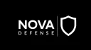 🛡 ┃ NOVA DEFENSE banner