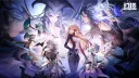 𝙍𝙚: 𝙋𝙡𝙖𝙮 🌠 Gacha x Anime banner