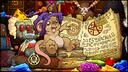 Emea Banner