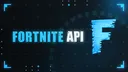 FortniteAPI#3753 banner