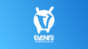 Events VimeWorld Banner