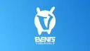 Events VimeWorld banner