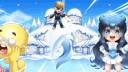 Bear Shop (เปิด24ชั่วโมง) banner