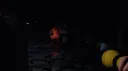ManicMice Games Community banner