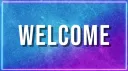FOR FUNNY banner