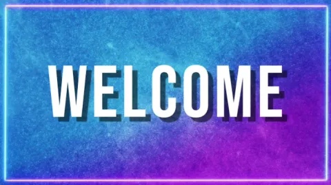 FOR FUNNY banner