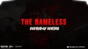 THENAMELESS banner