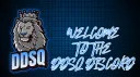 Glaz_Knights the 𝑨𝒖𝒔𝒔𝒊𝒆 𝑨𝒓𝒎𝒚!🤩 banner