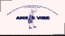Anime Vibe Banner
