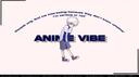 Anime Vibe Banner