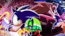 //🌌The Sonic Villains Discord Fan-Server🌌//_ banner