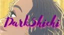 Hoodlum Nation banner