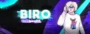 BIRO PJL banner