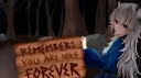 Lyka's Jolly Lair banner