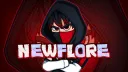 NewFlore ⚡ banner