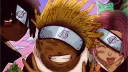 Naruto 5e banner