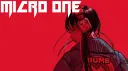Micro One banner