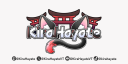 ❖ Neko Magatsu Realm ❖ banner