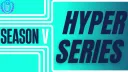 Hyper Series.GG banner