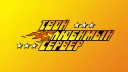 🔥Твой Любимый Сервер⭐⭐⭐ banner