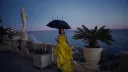 Selena Gomez Discord server banner