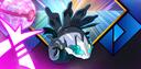 Dynamax Adventurers Banner