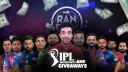 Mr. Random banner