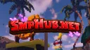 SMPHub banner