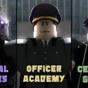 𝐓𝐡𝐞 𝐏𝐞𝐨𝐩𝐥𝐞'𝐬 𝐋𝐢𝐛𝐞𝐫𝐚𝐭𝐢𝐨𝐧 𝐀𝐫𝐦𝐲 banner