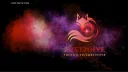 Just지혜 banner