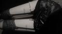 ༢ུ     Banner