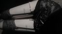 ༢ུ    ♱ Discord server banner